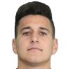 https://img.doopan.com/img/football/player/bc073d2c1e530808507f7389a3bacd2d.png