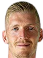 https://img.doopan.com/img/football/player/bc271507949cc22101642ce5cdb850a3.png