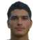 https://img.doopan.com/img/football/player/bc8562f34401a229b0bc977cf2cb972c.png