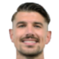 https://img.doopan.com/img/football/player/bc99a7a9ca39479daefe43f3f24de34b.png