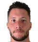 https://img.doopan.com/img/football/player/bc9de9beeaae8048fc6f5a12593a3cd2.png