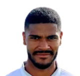 https://img.doopan.com/img/football/player/bd57e6c60fc378b59f96ba51968eea18.png