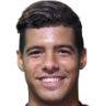 https://img.doopan.com/img/football/player/bd81f429ffba3c8072aef424b6806bb5.png