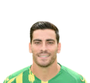 https://img.doopan.com/img/football/player/bdb4ebbe66fce6e8e1a175d2532c60d2.png