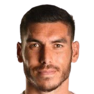 https://img.doopan.com/img/football/player/bde185240993110e3187d6af02e0a24c.png