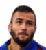 https://img.doopan.com/img/football/player/bde3b76642ee5cc3791410d3802d1113.png