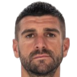 https://img.doopan.com/img/football/player/be26779ff7bae661ba5d92bb7c381661.png