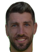 https://img.doopan.com/img/football/player/be2ebebef8fd2f3b54c4bc28dc6db602.png