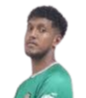 https://img.doopan.com/img/football/player/be5247fe6b79790e30e1338d8e90b200.png