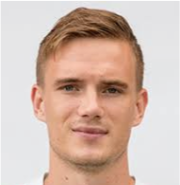 https://img.doopan.com/img/football/player/be6a7dc1b339359977e0974b8447e15d.png