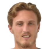 https://img.doopan.com/img/football/player/be99a7256251c4124c37895569adbbbc.png