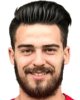 https://img.doopan.com/img/football/player/bf8e72c481c664d7feafa5be03a60398.png