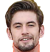 https://img.doopan.com/img/football/player/c07658b4e620733abbac918167ce9bad.png