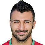 https://img.doopan.com/img/football/player/c0dff5c18f42d62b149da16d55768854.png