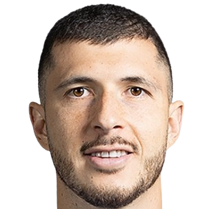 https://img.doopan.com/img/football/player/c13ae581df5d07797c6c31be2c7fe341.png