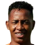 https://img.doopan.com/img/football/player/c167b3457ce039afa74d8a8486ca7743.png