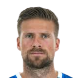 https://img.doopan.com/img/football/player/c17306ab1013cfc096be609aacd65181.png