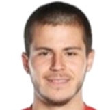 https://img.doopan.com/img/football/player/c1a773b03c2e73d2eb81af200822f36f.png