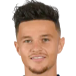 https://img.doopan.com/img/football/player/c1b3b01a989ce17279e363bb6f52b0ae.png