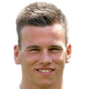 https://img.doopan.com/img/football/player/c1d79f3fe7ab6740a90ca3fb8d6803c8.png