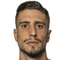 https://img.doopan.com/img/football/player/c1d8f416951aad76698008d5e57fcf10.png