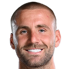 https://img.doopan.com/img/football/player/c1dfcb568f93136a0f44c302b437602d.png