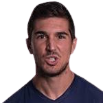 https://img.doopan.com/img/football/player/c3445cae42c88d7cb23bbac383ebf12a.png