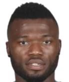 https://img.doopan.com/img/football/player/c36c41020d4403c06ba576e5564b43d7.png