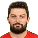 https://img.doopan.com/img/football/player/c3c4af5378fc5ae700bc9ce0d5cab3be.png