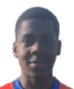 https://img.doopan.com/img/football/player/c3c5b241ed59b85185fb60c90298d6ba.png