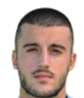 https://img.doopan.com/img/football/player/c3d75e6961ea4b87c5f06a57244a8352.png