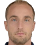 https://img.doopan.com/img/football/player/c3dd11bf875f2bcafd9a992688900a54.png