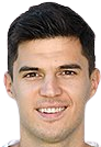 https://img.doopan.com/img/football/player/c4a5014dcf8821bf4bed302ca2d82efa.png