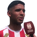 https://img.doopan.com/img/football/player/c51194795b33493bbeeaf49631d084a5.png