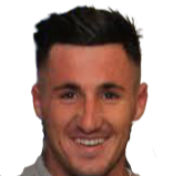 https://img.doopan.com/img/football/player/c55b927271ba6d2dc8cdf446b76cfb66.png