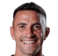 https://img.doopan.com/img/football/player/c5b09fb96e5a925c3aeee673c2b64b10.png