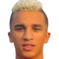 https://img.doopan.com/img/football/player/c5f08dc985dae2f79bafe3b072a940b2.png