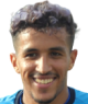 https://img.doopan.com/img/football/player/c5fea01e50bac370fe071fa5373f9f99.png