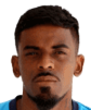 https://img.doopan.com/img/football/player/c601115db00bc8a50e86b1d87a5b5972.png