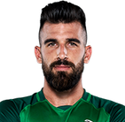 https://img.doopan.com/img/football/player/c72d47075a428e7a95e7d7323f62f0d9.png