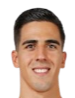 https://img.doopan.com/img/football/player/c737a5bd6c35c3451cbb91c87350df07.png