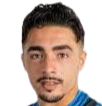 https://img.doopan.com/img/football/player/c794002d4efecc2f516bef4c3e8d5f18.png