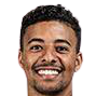 https://img.doopan.com/img/football/player/c7ee69818372b56299e9d929b7956408.png