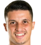 https://img.doopan.com/img/football/player/c848b05d775ee42cb92e126375f14ee3.png