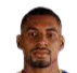 https://img.doopan.com/img/football/player/c88388d8906d465aa2c41301b130ebfd.png