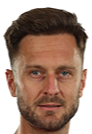 https://img.doopan.com/img/football/player/c888af3561918ff13fd361d15e4128d7.png