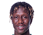 https://img.doopan.com/img/football/player/c90b13821eabd0b8c9e8bc7c7e5dd402.png