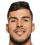 https://img.doopan.com/img/football/player/c9cde51220c32b99b827faa63ed3e018.png