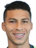 https://img.doopan.com/img/football/player/ca2f3ca87f338ee423512e0aa3612373.png