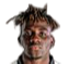 https://img.doopan.com/img/football/player/cab36b097e033cb7178d89a80003c139.png